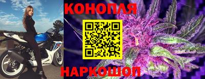 гашик Ликино-Дулёво